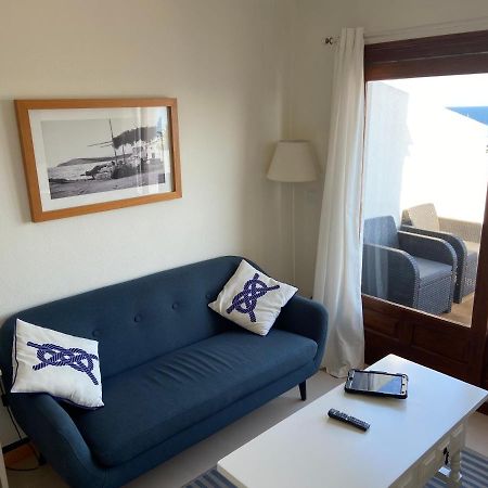 Apartament Sailmoraira Zewnętrze zdjęcie
