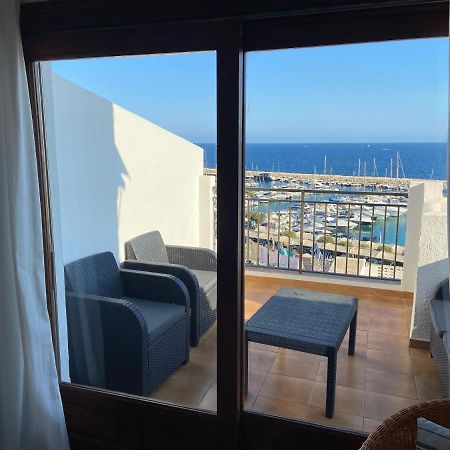 Apartament Sailmoraira Zewnętrze zdjęcie
