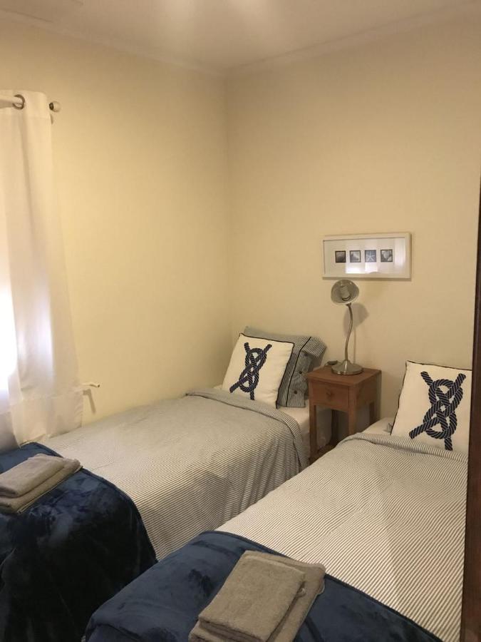Apartament Sailmoraira Zewnętrze zdjęcie