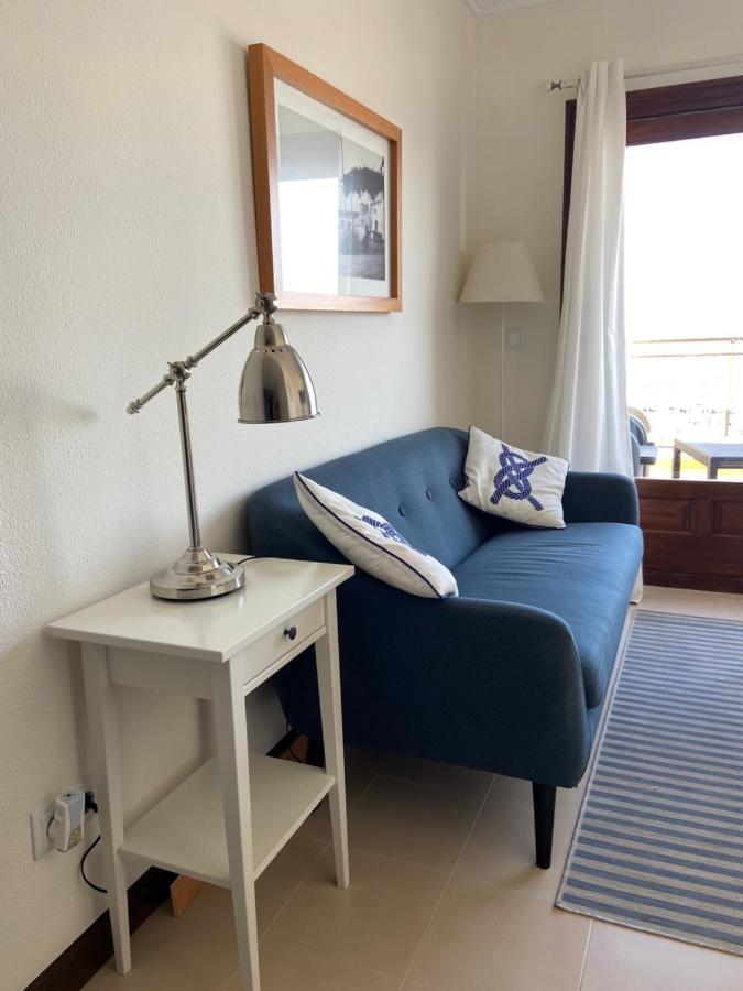 Apartament Sailmoraira Zewnętrze zdjęcie